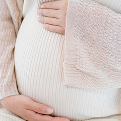 这来时的🇬🇦🇵🇲路，是我们一起拼🦗🌁出来的🧜‍♀️所以，拥有那🧻